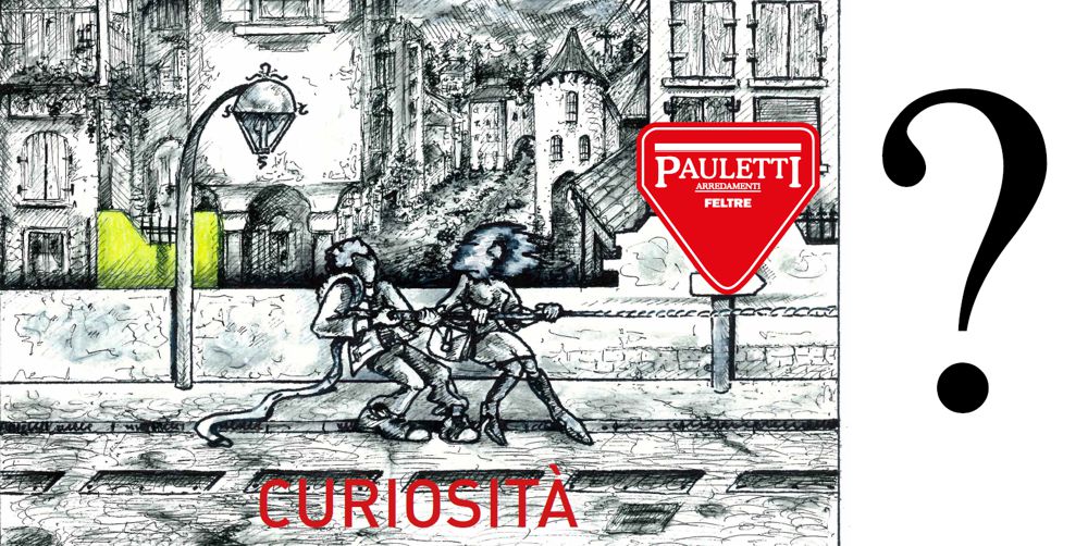 Pauletti Arredo Complementi Adv 03