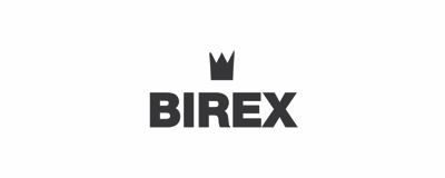 Birex Partner Pauletti Arredamento
