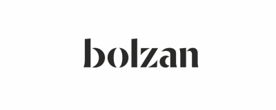 Bolzan Partner Pauletti Arredamento