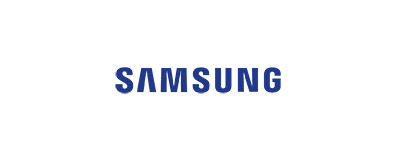 Samsung Partner Pauletti Arredamento