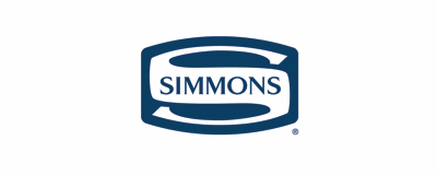 Simmons Partner Pauletti Arredamento